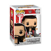 WWE - Seth Rollins (with Coat) Pop! Vinyl Figure