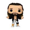 WWE - Seth Rollins (with Coat) Pop! Vinyl Figure