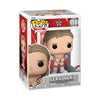 WWE - Lex Luger Super Slam 94 Pop! Vinyl Figure