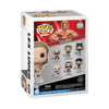 WWE - Lex Luger Super Slam 94 Pop! Vinyl Figure