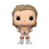 WWE - Lex Luger Super Slam 94 Pop! Vinyl Figure