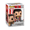 WWE - Razor Ramon Super Slam 94 Pop! Vinyl Figure