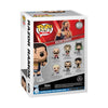 WWE - Razor Ramon Super Slam 94 Pop! Vinyl Figure