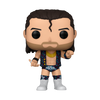 WWE - Razor Ramon Super Slam 94 Pop! Vinyl Figure