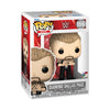 WWE - Diamond Dallas Page Pop! Vinyl Figure
