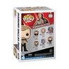 WWE - Diamond Dallas Page Pop! Vinyl Figure