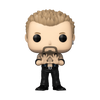 WWE - Diamond Dallas Page Pop! Vinyl Figure