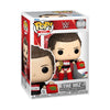 WWE - The Miz Pop! Vinyl Figure