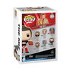 WWE - The Miz Pop! Vinyl Figure