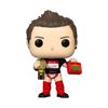 WWE - The Miz Pop! Vinyl Figure