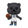 NBA: Mascots - Memphis Grizz Pop! Vinyl Figure
