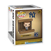 MLB: Yankees - Lou Gehrig Pop! Moment