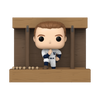 MLB: Yankees - Lou Gehrig Pop! Moment