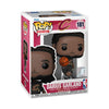 NBA: Cavs - Darius Garland Pop! Vinyl Figure
