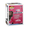 NBA: Cavs - Darius Garland Pop! Vinyl Figure