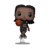NBA: Cavs - Darius Garland Pop! Vinyl Figure