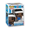 NBA: Thunder - Shai Gilgeous-Alexander Pop! Vinyl Figure