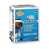 NBA: Thunder - Shai Gilgeous-Alexander Pop! Vinyl Figure