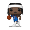 NBA: Thunder - Shai Gilgeous-Alexander Pop! Vinyl Figure