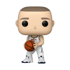 NBA: Nuggets - Nikola Jokic Pop! Vinyl Figure