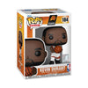 NBA: Suns - Kevin Durant Pop! Vinyl Figure