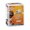 NBA: Suns - Kevin Durant Pop! Vinyl Figure