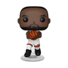 NBA: Suns - Kevin Durant Pop! Vinyl Figure