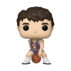 NBA Legends: Jazz - John Stockton (Rookie) Pop! Vinyl Figure