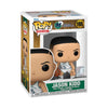 NBA Legends: Mavs - Jason Kidd (Rookie) Pop! Vinyl Figure