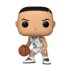 NBA Legends: Mavs - Jason Kidd (Rookie) Pop! Vinyl Figure