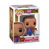 NBA Legends: Pistons - Grant Hill (Rookie) Pop! Vinyl Figure