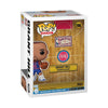 NBA Legends: Pistons - Grant Hill (Rookie) Pop! Vinyl Figure