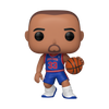 NBA Legends: Pistons - Grant Hill (Rookie) Pop! Vinyl Figure