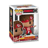 NFL: Chiefs - Patrick Mahomes II (2023) Pop! Vinyl Figure