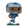 NFL: Lions - Amon-Ra St. Brown Pop! Vinyl Figure<br>