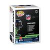 NFL: Seahawks - Geno Smith Pop! Vinyl Figure