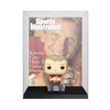 NFL - Joe Montana Sports Illustrated Pop! Vinyl Cover