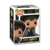 Juan Gabriel - Juan Gabriel (Floral Mariachi) Pop! Vinyl Figure