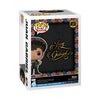 Juan Gabriel - Juan Gabriel (Floral Mariachi) Pop! Vinyl Figure