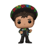 Juan Gabriel - Juan Gabriel (Floral Mariachi) Pop! Vinyl Figure