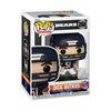 NFL: Bears - Dick Butkus Pop! Vinyl Figure