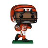 NFL: Bengals - Chad Johnson Pop! Vinyl Figure