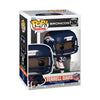 NFL: Broncos - Terrell Davis Pop! Vinyl Figure