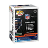 NFL: Broncos - Terrell Davis Pop! Vinyl Figure