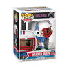 NFL: Oilers - Warren Moon Pop! Vinyl Figure