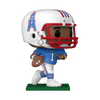 NFL: Oilers - Warren Moon Pop! Vinyl Figure