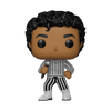 Michael Jackson - Rock with You (Glitter) Pop! Vinyl Figure