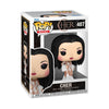 Cher - Cher (1974 Met Gala) Pop! Vinyl Figure