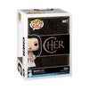Cher - Cher (1974 Met Gala) Pop! Vinyl Figure