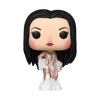 Cher - Cher (1974 Met Gala) Pop! Vinyl Figure